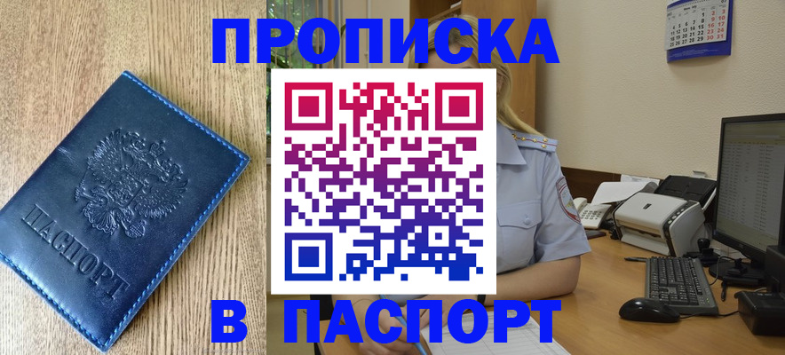 временная регистрация в Щёлково